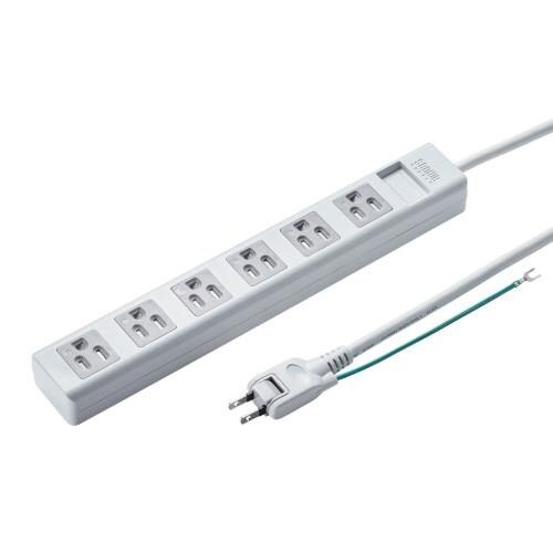 EA815GM−261 AC125V/15Ax2.