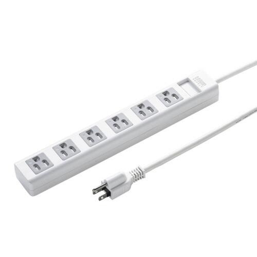 EA815GM−265 AC125V/15Ax2.