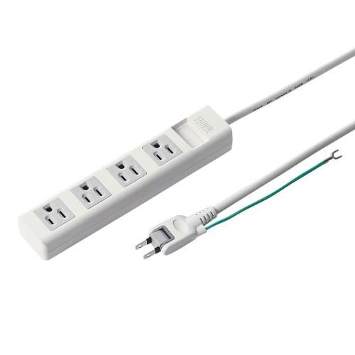 EA815GM−272 AC125V/15Ax