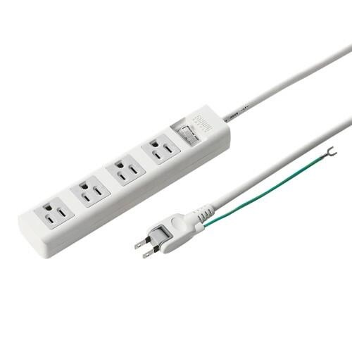 EA815GM−275 AC125V/15Ax2.