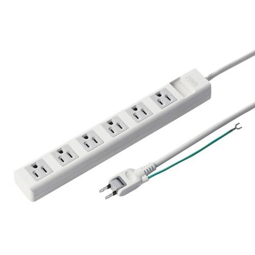 EA815GM−281 AC125V/15Ax2.