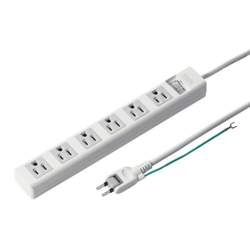 EA815GM−285 AC125V/15Ax2.