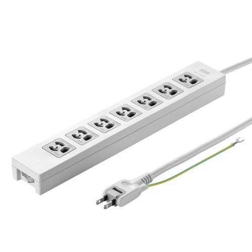 EA815GM−314 AC125V/15Ax2m