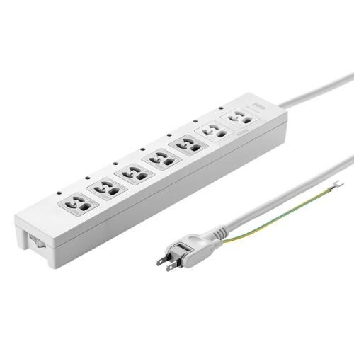 EA815GM−325 AC125V/15Ax2m