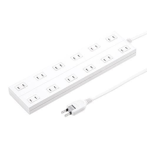 EA815GM−335 AC125V/15Ax1m