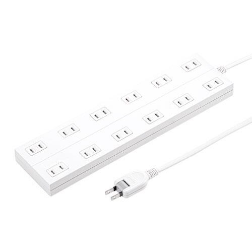 EA815GM−338 AC125V/15Ax5m
