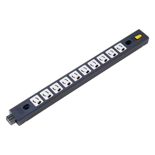 EA815GM−361 125V/15A サーバー