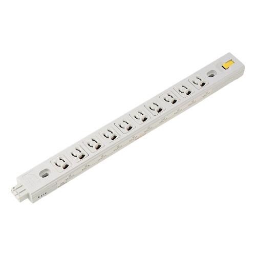 EA815GM−362 125V/20A サーバー