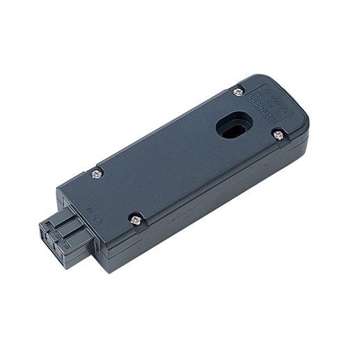 EA815GM−367 コンセントバー用コネクタ(