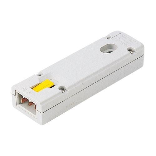 EA815GM−371 コンセントバー用延長用アダ