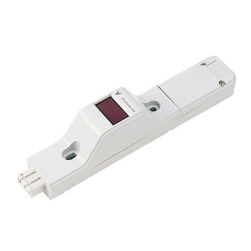 EA815GM−373 コンセントバー用電流監視装