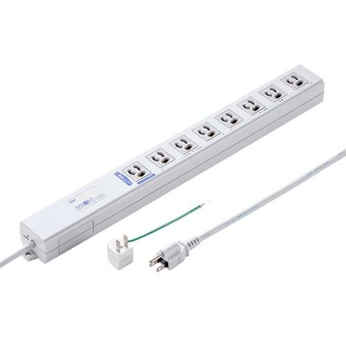 EA815GM−384 125V/15Ax2m パ