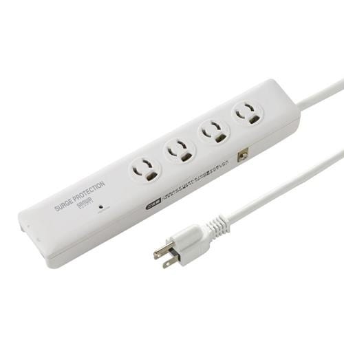 EA815GM−391 125V/15Ax2m タ