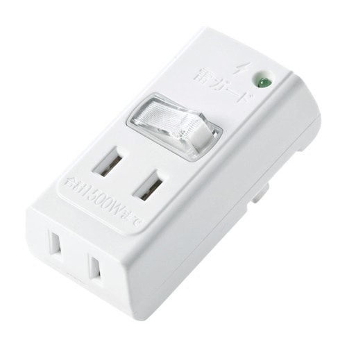EA815GM−410A 125V/15A 集中ス