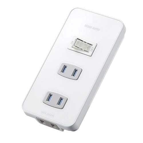 EA815GM−410 125V/15A 集中スイ