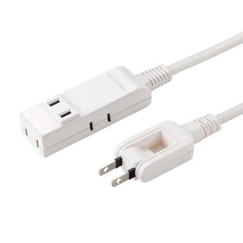 EA815GM−419 125V/15Ax 1m
