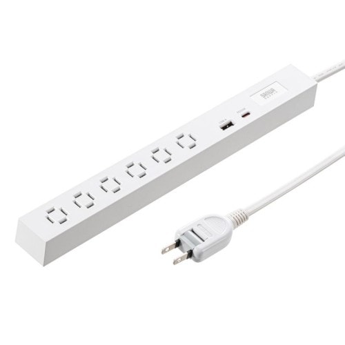 EA815GM−421 AC125V/14Ax1.