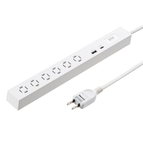 EA815GM−423 AC125V/14Ax3.