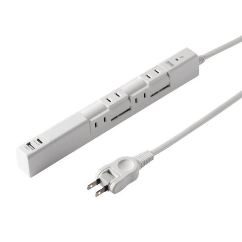 EA815GM−425 AC100V/14Ax2m