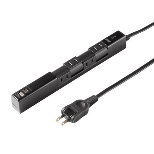 EA815GM−426 AC100V/14Ax2m