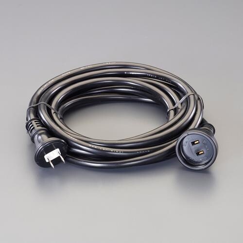 EA815GN−102 AC125V/15Ax 5