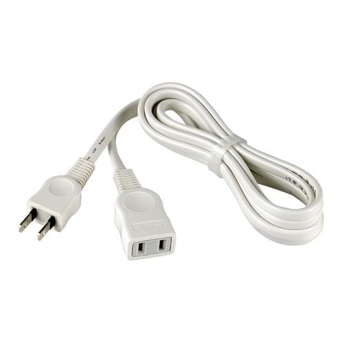 EA815GN−107 AC125V/15Ax 2