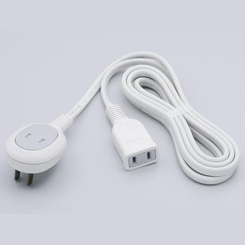 EA815GN−111 AC125V/15Ax1m