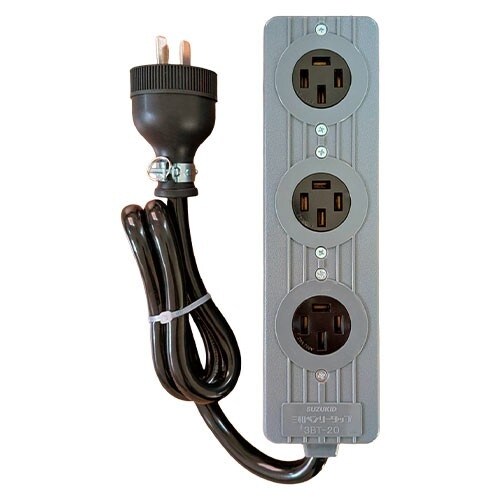EA815GR−21A AC250V/20A 三相