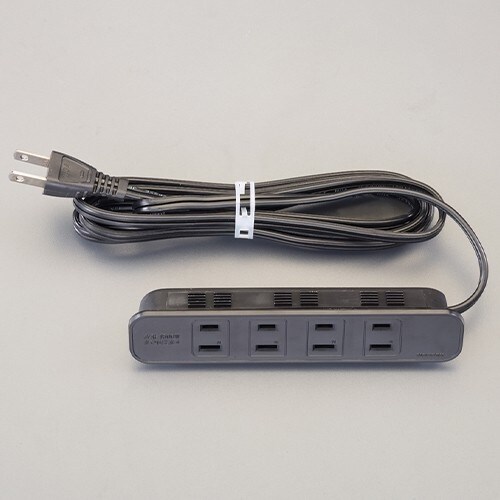 EA815HS−15 AC125V/15Ax1.9