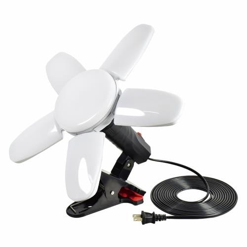 EA815LB−18 AC100V/ 39W LE