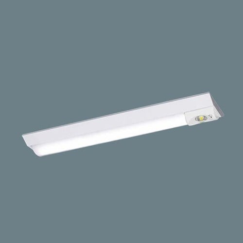 EA815LP−111A AC100−242V/2