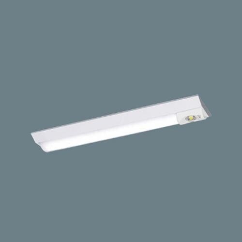 EA815LP−111 AC100−242V/20