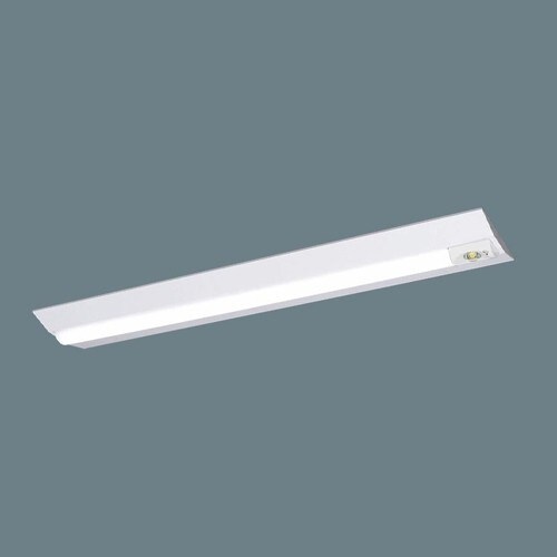 EA815LP−124A AC100−242V/4