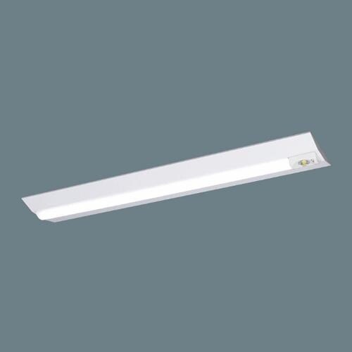 EA815LP−124 AC100−242V/40