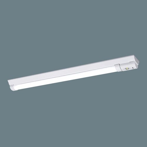 EA815LP−201A AC100−242V/4