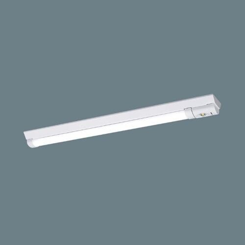 EA815LP−202 AC100−242V/40