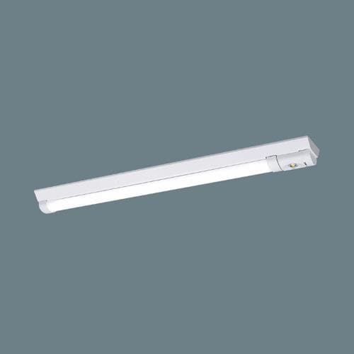 EA815LP−206 AC100−242V/40