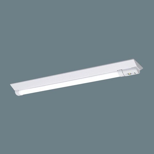 EA815LP−211A AC100−242V/4