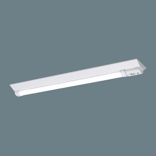 EA815LP−216 AC100−242V/40