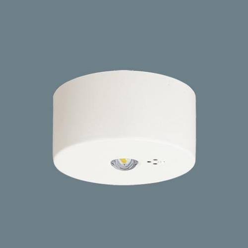 EA815LP−22 φ155 LED非常用照明器
