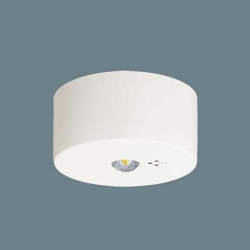 EA815LP−23 φ155 LED非常用照明器
