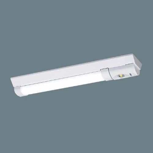 EA815LP−251 AC100−242V/20
