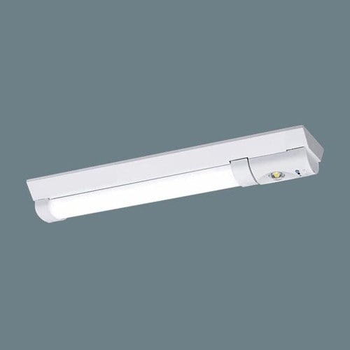 EA815LP−252A AC100−242V/2