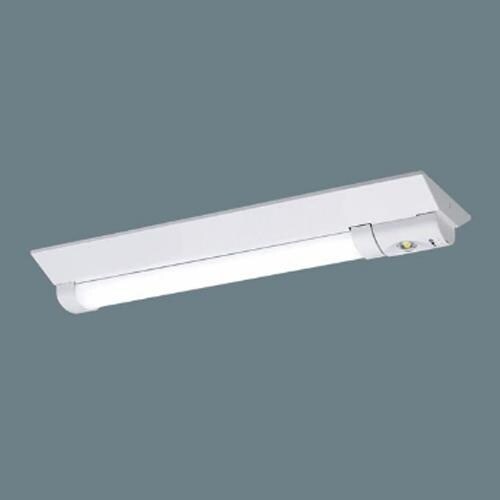 EA815LP−256 AC100−242V/20