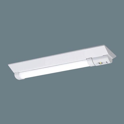 EA815LP−257A AC100−242V/2