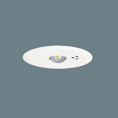 EA815LP−31 φ100 LED非常用照明器