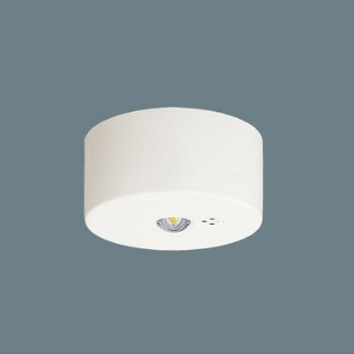 EA815LP−32 φ155 LED非常用照明器