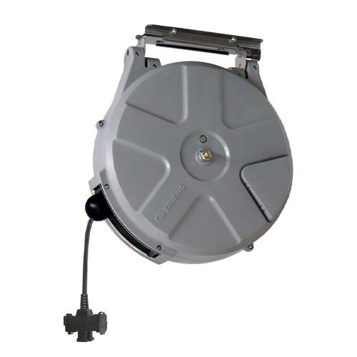 EA815SS−7C AC125V/ 6Ax 15