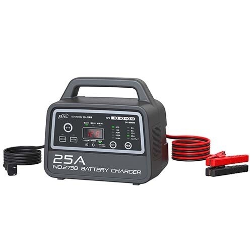 EA815Y−11A AC100V→DC12V・2