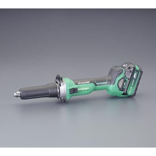 EA818AB−11A 7000−29000rpm
